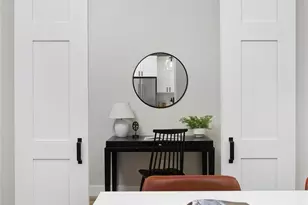 8280 E 36th Ave, Denver, CO 80238 - Photo 19