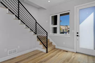 8280 E 36th Avenue #25, Denver, CO 80238 - Photo 3