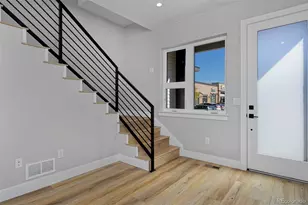 8280 E 36th Ave, Denver, CO 80238 - Photo 3