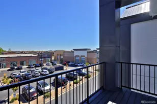 8280 E 36th Ave, Denver, CO 80238 - Photo 33