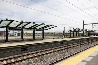 8280 E 36th Avenue #25, Denver, CO 80238 - Photo 39