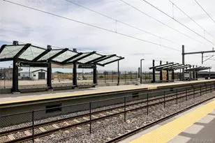 8280 E 36th Ave, Denver, CO 80238 - Photo 39