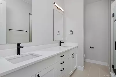 8280 E 36th Avenue #25, Denver, CO 80238 - Photo 27