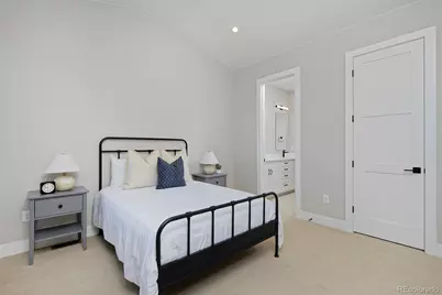 8280 E 36th Avenue #25, Denver, CO 80238 - Photo 25