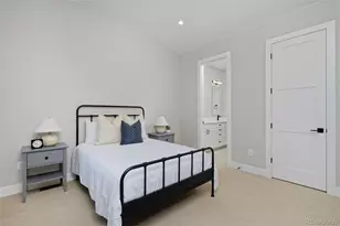 8280 E 36th Ave, Denver, CO 80238 - Photo 25