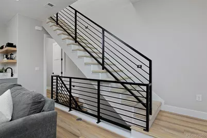 8280 E 36th Avenue #25, Denver, CO 80238 - Photo 23