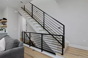 8280 E 36th Ave, Denver, CO 80238 - Photo 23