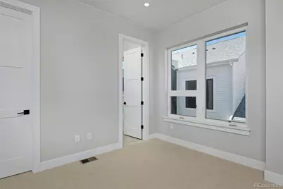 8280 E 36th Avenue #25, Denver, CO 80238 - Photo 29