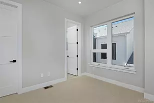 8280 E 36th Ave, Denver, CO 80238 - Photo 29