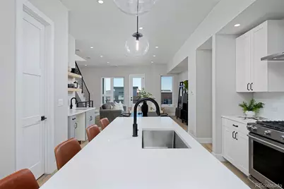 8280 E 36th Avenue #25, Denver, CO 80238 - Photo 17