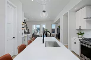 8280 E 36th Ave, Denver, CO 80238 - Photo 17