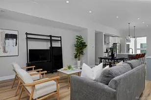 8280 E 36th Ave, Denver, CO 80238 - Photo 5