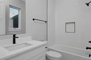 8280 E 36th Ave, Denver, CO 80238 - Photo 31