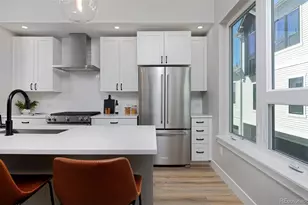 8280 E 36th Ave, Denver, CO 80238 - Photo 15