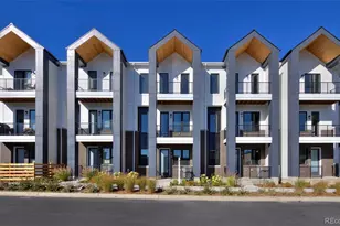 8280 E 36th Ave, Denver, CO 80238 - Photo 35