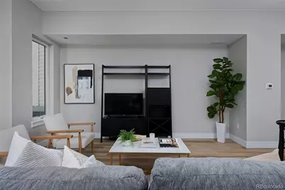 8280 E 36th Avenue #25, Denver, CO 80238 - Photo 7