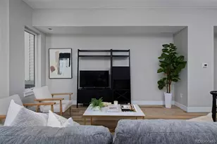 8280 E 36th Ave, Denver, CO 80238 - Photo 7