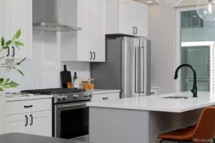 8280 E 36th Ave, Denver, CO 80238 - Photo 13