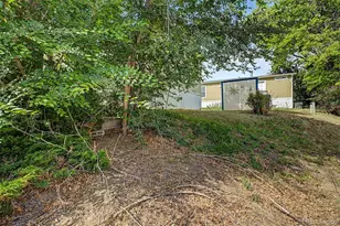 1801 W 92nd Ave, Denver, CO 80260 - Photo 35