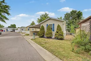1801 W 92nd Ave, Denver, CO 80260 - Photo 37