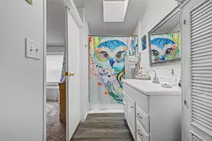 1801 W 92nd Ave, Denver, CO 80260 - Photo 19