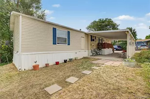 1801 W 92nd Ave, Denver, CO 80260 - Photo 33