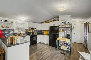 1801 W 92nd Ave, Denver, CO 80260 - Photo 13