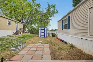 1801 W 92nd Ave, Denver, CO 80260 - Photo 29