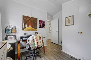 1801 W 92nd Ave, Denver, CO 80260 - Photo 23