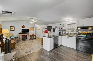 1801 W 92nd Ave, Denver, CO 80260 - Photo 3