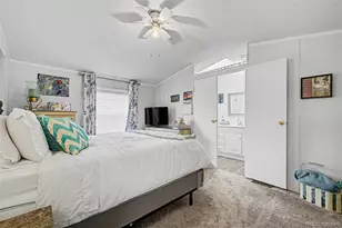 1801 W 92nd Ave, Denver, CO 80260 - Photo 15