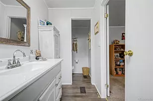 1801 W 92nd Ave, Denver, CO 80260 - Photo 21