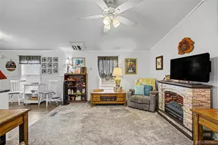 1801 W 92nd Ave, Denver, CO 80260 - Photo 7