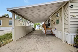 1801 W 92nd Ave, Denver, CO 80260 - Photo 31