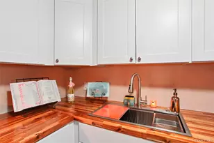 601 Fifth St, Frederick, CO 80530 - Photo 11