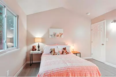 601 5th Street, Frederick, CO 80530 - Photo 13