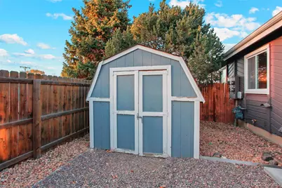 601 5th Street, Frederick, CO 80530 - Photo 23