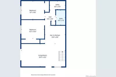 601 5th Street, Frederick, CO 80530 - Photo 27
