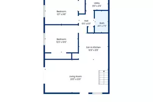 601 Fifth St, Frederick, CO 80530 - Photo 27