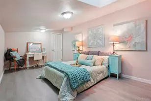 601 Fifth St, Frederick, CO 80530 - Photo 19