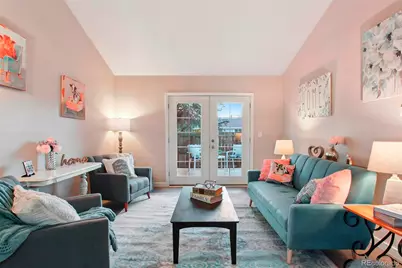 601 5th Street, Frederick, CO 80530 - Photo 5