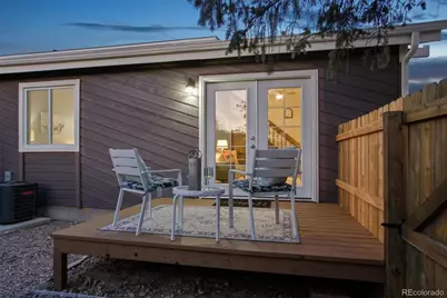 601 5th Street, Frederick, CO 80530 - Photo 25