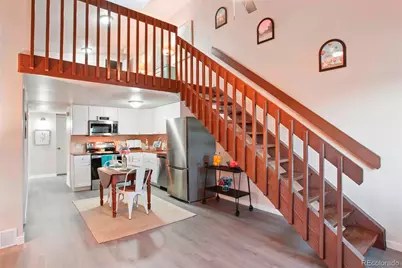 601 5th Street, Frederick, CO 80530 - Photo 7