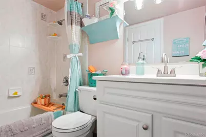 601 5th Street, Frederick, CO 80530 - Photo 15