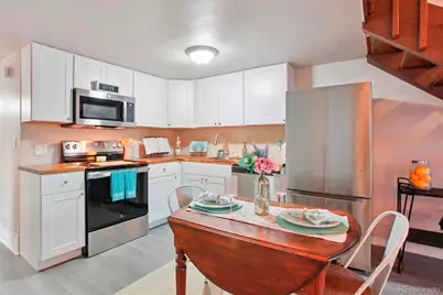 601 5th Street, Frederick, CO 80530 - Photo 9