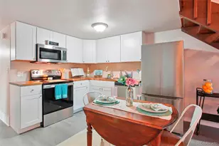 601 Fifth St, Frederick, CO 80530 - Photo 9