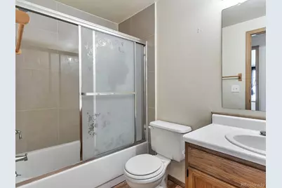 8071 Bryant Street, Westminster, CO 80031 - Photo 15