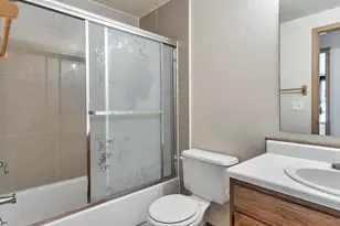 8071 Bryant St, Westminster, CO 80031 - Photo 15
