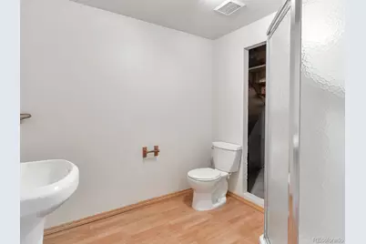 8071 Bryant Street, Westminster, CO 80031 - Photo 23