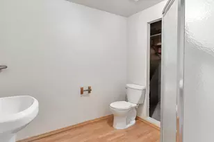 8071 Bryant St, Westminster, CO 80031 - Photo 23
